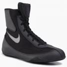 NIKE MACHOMAI 2 papoutsia pugaxias - BLACK